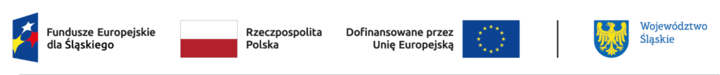 logo efs plus