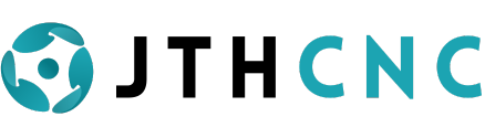 JTH CNC